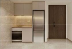 Lentor Gardens (D26), Condominium #569657211